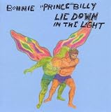 Lie Down In The Night [VINYL]