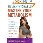 Master Your Metabolism