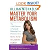 Master Your Metabolism: The 3 Diet Secrets to Naturally Balancing Your Hormones for a Hot and Healthy Body!