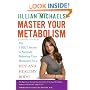 Master Your Metabolism: The 3 Diet Secrets to Naturally Balancing Your Hormones for a Hot and Healthy Body!