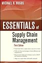 Essentials of Supply Chain Management