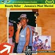 Jamaica Most Wanted