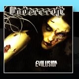 Evilusion
