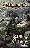 King of chaos