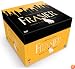 Frasier Complete Collection (Series 1-11) [1993]