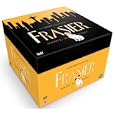 Frasier - Series 1-11 [UK IMPORT]