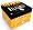 Frasier Complete Collection (Series 1-11) [DVD]
