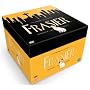 Frasier Complete Collection (Series 1-11) [DVD] [1993]