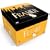 Frasier - Series 1-11 - Complete [UK Import]