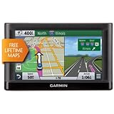 Garmin nüvi