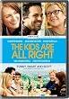 The Kids Are All Right