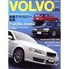 VOLVO Life (�^�c�~���b�N)