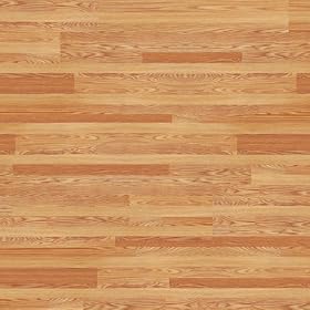 Savage Floor Drop 5'x7' (1.5m x 2.1m) - Red Oak