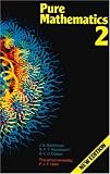 Pure Mathematics: 2nd Course
