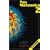 Pure Mathematics: 2nd Course