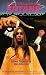 In den Krallen des Satans [VHS]