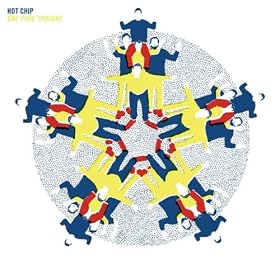 One Pure Thought (Dominik Eulberg Remix 11.07)