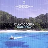 Waterfall 2002