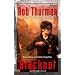 Blackout: A Cal Leandros Novel