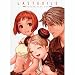 FA4 ラストエグザイル LASTEXILE GrandStream BOX 全7種セット_s-1