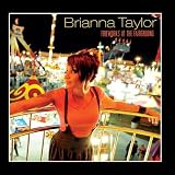 Brianna Taylor lyrics