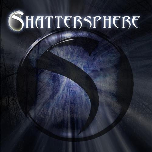 Shattersphere - Shattersphere (196kbps) - Zortam Music