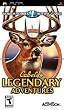 Cabela's Legendary Adventures