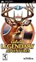 Cabela's Legendary Adventures