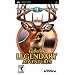 Cabela's Legendary Adventures