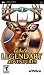 Cabela's Legendary Adventures Image