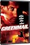 Greenmail