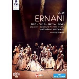 Ernani