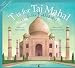 T is for Taj Mahal: An India Alphabet (Discover the World)