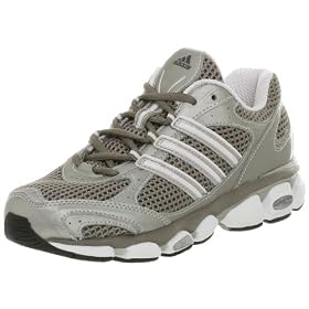 adidas Womens Supreme Cushion Running Shoe adidas Women's Supreme Cushion Running Shoe