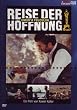 Journey of Hope ( Reise der Hoffnung )  ( Umud'a yolculuk ) [English subtitles] [DVD]
