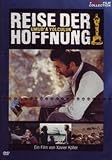 Journey of Hope ( Reise der Hoffnung )  ( Umuda yolculuk ) [English subtitles] [DVD]