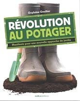 Révolution Au Potager