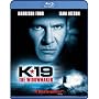K-19: The Widowmaker [Blu-ray]