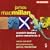 James Macmillan: A Scotch Bestiary; Piano Concerto No. 2