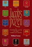 Jacob's Dozen: A Prophetic Look at the Tribes of Israel