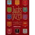 Jacob's Dozen: A Prophetic Look at the Tribes of Israel