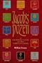 Jacob's Dozen: A Prophetic Look at the Tribes of Israel