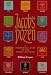 Jacob's Dozen: A Prophetic Look at the Tribes of Israel