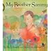 Autism Books for Children