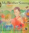 My Brother Sammy