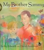 Review Bloomsbury Publishing PLC  / My Brother Sammy