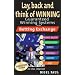 Lay,Back and Think of Winning: Guaranteed Winning Systems for the Betting Exchange