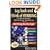 Lay,Back and Think of Winning: Guaranteed Winning Systems for the Betting Exchange