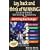 Lay,Back and Think of Winning: Guaranteed Winning Systems for the Betting Exchange