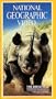 National Geographic's The Rhino War [VHS]